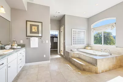 18687 Rosemary Lane, Grass Valley, CA 95949 - Photo 14