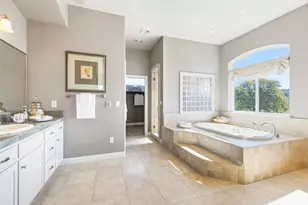 18687 Rosemary Ln, Grass Valley, CA 95949 - Photo 14