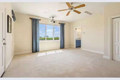 18687 Rosemary Lane, Grass Valley, CA 95949 - Photo 28