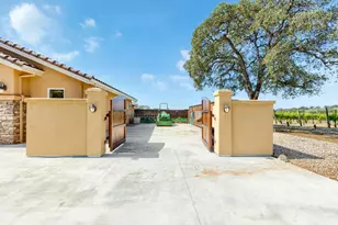 18687 Rosemary Ln, Grass Valley, CA 95949 - Photo 42