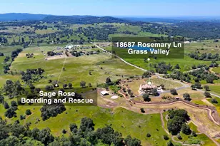 18687 Rosemary Ln, Grass Valley, CA 95949 - Photo 84