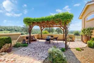 18687 Rosemary Ln, Grass Valley, CA 95949 - Photo 34