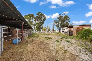 19814 W Grant Line Rd, Tracy, CA 95391 - Photo 36