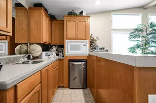 19814 W Grant Line Rd, Tracy, CA 95391 - Photo 8