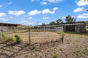 19814 W Grant Line Rd, Tracy, CA 95391 - Photo 34