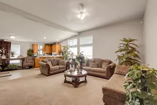 19814 W Grant Line Rd, Tracy, CA 95391 - Photo 12