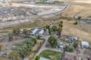 19814 W Grant Line Rd, Tracy, CA 95391 - Photo 50