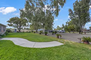 19814 W Grant Line Rd, Tracy, CA 95391 - Photo 44