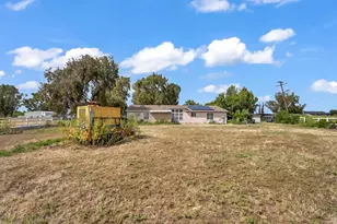 19814 W Grant Line Rd, Tracy, CA 95391 - Photo 22