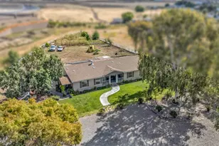 19814 W Grant Line Rd, Tracy, CA 95391 - Photo 56