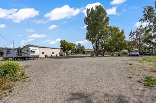 19814 W Grant Line Rd, Tracy, CA 95391 - Photo 40