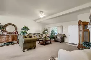 19814 W Grant Line Rd, Tracy, CA 95391 - Photo 2