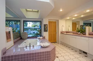 7306 Hillcrest Dr, Modesto, CA 95356 - Photo 40