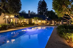 7306 Hillcrest Dr, Modesto, CA 95356 - Photo 4