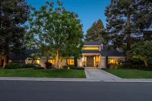 7306 Hillcrest Dr, Modesto, CA 95356 - Photo 1