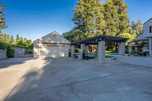 7306 Hillcrest Dr, Modesto, CA 95356 - Photo 60