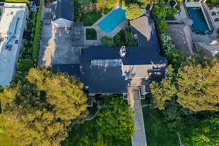 7306 Hillcrest Dr, Modesto, CA 95356 - Photo 12