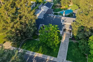 7306 Hillcrest Dr, Modesto, CA 95356 - Photo 10