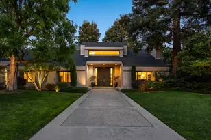 7306 Hillcrest Dr, Modesto, CA 95356 - Photo 2