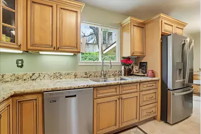 17292 Penn Valley Drive, Penn Valley, CA 95946 - Photo 10