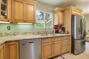 17292 Penn Valley Dr, Penn Valley, CA 95946 - Photo 10