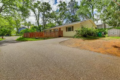 17292 Penn Valley Drive, Penn Valley, CA 95946 - Photo 28