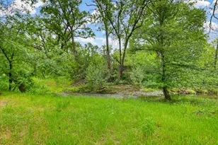 17292 Penn Valley Dr, Penn Valley, CA 95946 - Photo 38