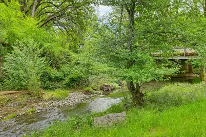 17292 Penn Valley Drive, Penn Valley, CA 95946 - Photo 2