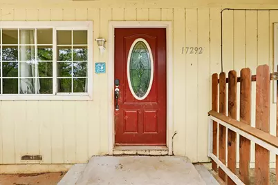 17292 Penn Valley Drive, Penn Valley, CA 95946 - Photo 4