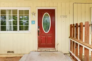 17292 Penn Valley Dr, Penn Valley, CA 95946 - Photo 4
