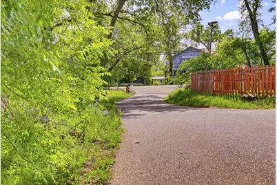 17292 Penn Valley Drive, Penn Valley, CA 95946 - Photo 28