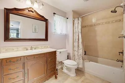 17292 Penn Valley Drive, Penn Valley, CA 95946 - Photo 18