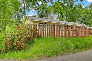 17292 Penn Valley Dr, Penn Valley, CA 95946 - Photo 36