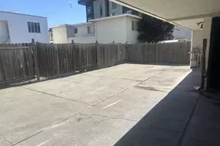 1277 Russell Way, Hayward, CA 94541 - Photo 10