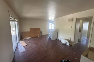 1277 Russell Way, Hayward, CA 94541 - Photo 38