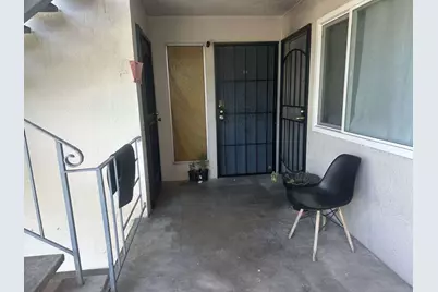 1277 Russell Way, Hayward, CA 94541 - Photo 20