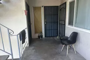 1277 Russell Way, Hayward, CA 94541 - Photo 20