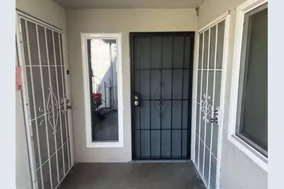 1277 Russell Way, Hayward, CA 94541 - Photo 22