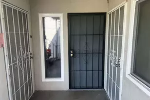1277 Russell Way, Hayward, CA 94541 - Photo 22