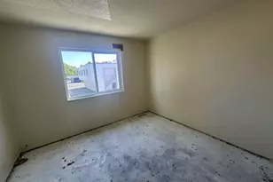 1277 Russell Way, Hayward, CA 94541 - Photo 46