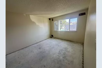 1277 Russell Way, Hayward, CA 94541 - Photo 48