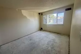 1277 Russell Way, Hayward, CA 94541 - Photo 48
