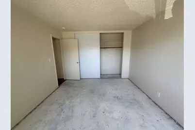 1277 Russell Way, Hayward, CA 94541 - Photo 50