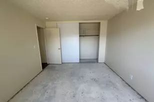 1277 Russell Way, Hayward, CA 94541 - Photo 50