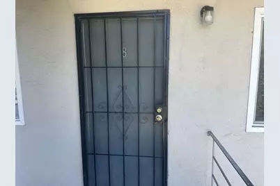 1277 Russell Way, Hayward, CA 94541 - Photo 24