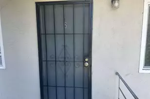 1277 Russell Way, Hayward, CA 94541 - Photo 24