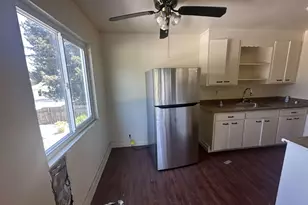 1277 Russell Way, Hayward, CA 94541 - Photo 40