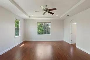 574 Mustang Dr, Oakdale, CA 95361 - Photo 54