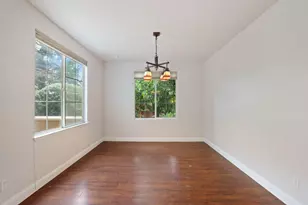 574 Mustang Dr, Oakdale, CA 95361 - Photo 24