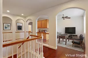 574 Mustang Dr, Oakdale, CA 95361 - Photo 10